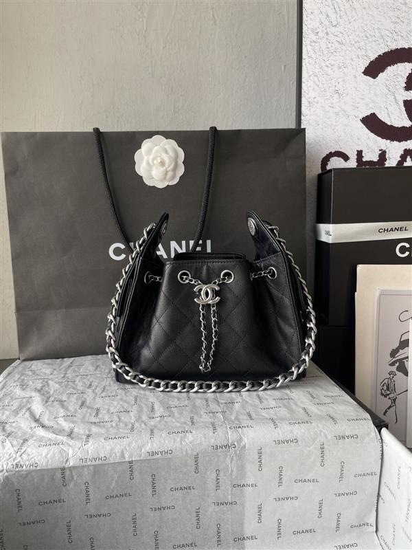 2026131204620239 630